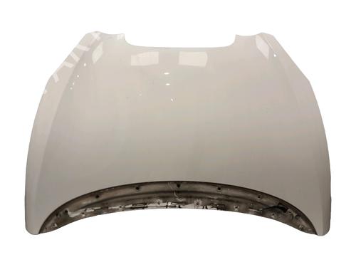 hood-seat-altea-xl-5p5-5p8-2006-2007-2008-2009-2010-2011-2012-2013-2014-2015-34494138 main image