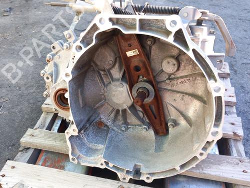 Gearbox MINI MINI (F56) One | BP34484210M3 - Image 2