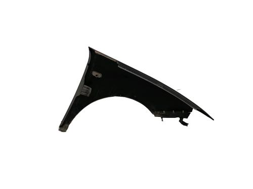 Left front fenders SEAT IBIZA IV (6J5, 6P1) 1.6 TDI | BP22643600C41 