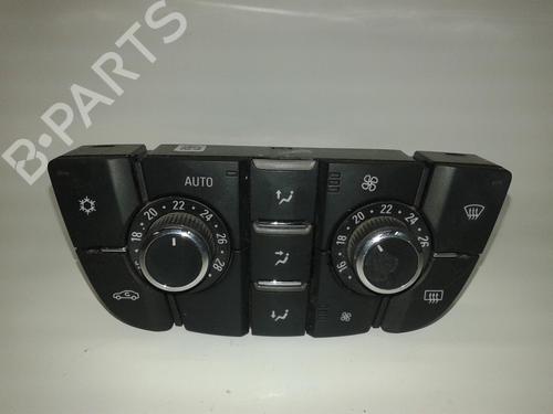 Other OPEL ASTRA J GTC 2.0 CDTI (08) | BP34481620O1 - Image 2
