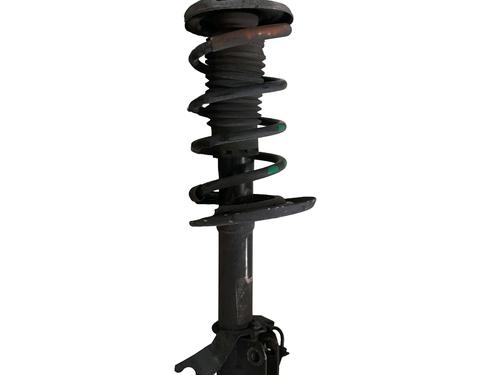 left-front-shock-absorber-dacia-lodgy-js_-2012-34550175 main image