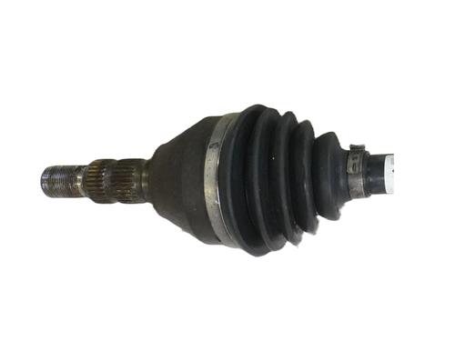 Left front driveshaft OPEL INSIGNIA A (G09) 2.0 CDTI (68) | BP34493261M38 - Image 2
