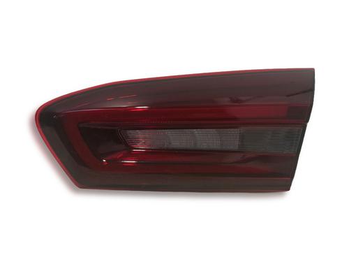 right-taillight-ford-focus-iv-hn-2018-33407270 main image