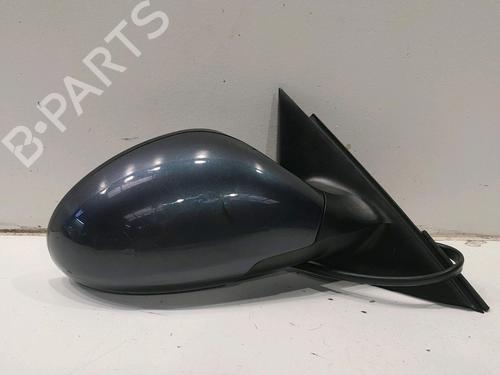 Right mirror SEAT IBIZA III (6L1) 1.4 16V | BP14447642C27 