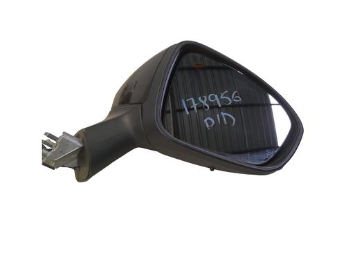 right-mirror-renault-clio-v-b7_-2019-34552965 main image