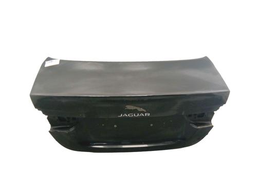 Used Tailgate Tailgate JAGUAR XE (X760) 2.0 D (180 hp) 33404029 33404029