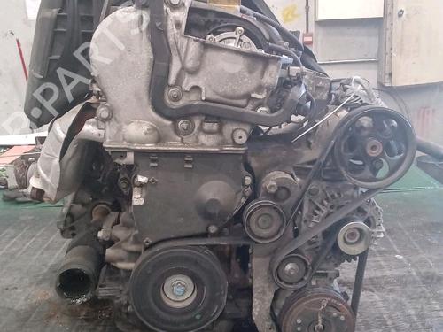 Used AC compressor RENAULT LAGUNA III (BT0/1) [2007-2015]  17699676