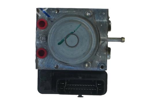 abs-bremseaggregat-nissan-leaf-ze1-2017-34491806 main image