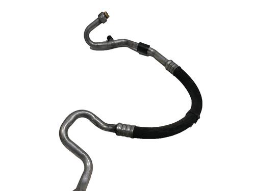 Used Other Other PORSCHE CAYENNE (9PA) [2002-2010] 35733337 35733337