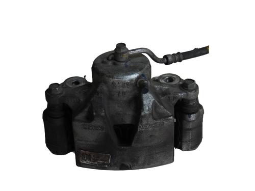 Used Left front brake caliper Left front brake caliper KIA SPORTAGE IV (QL, QLE) [2015-2022] 34379446 34379446