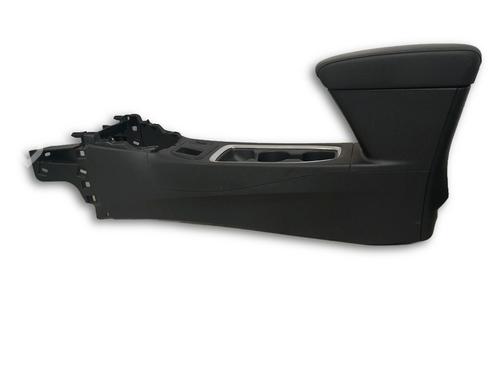 Console central Console central OPEL CORSA F (P2JO) 1.2 (68) (101 hp) 34467922 34467922