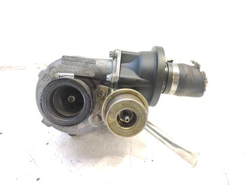 Turbo/Compresor Turbo/Compresor VW GOLF V (1K1) 1.6 FSI (115 hp) 35731427 35731427
