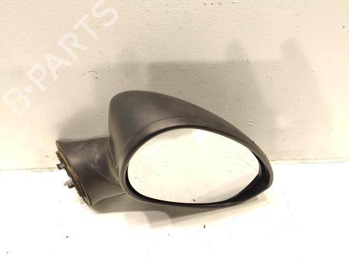 right-mirror-fiat-punto-evo-199_-2008-34488083 main image