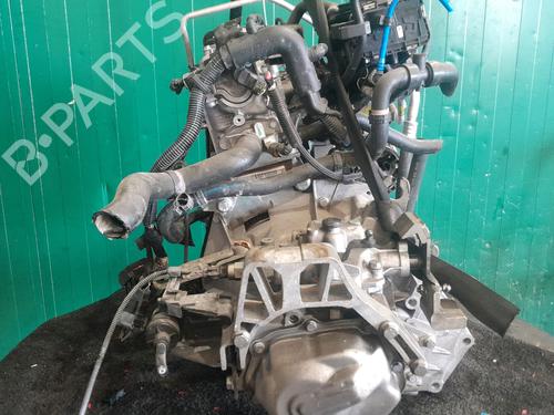 Starter FIAT 500 (312_) 1.2 (312AXA1A) | BP35734615M8 - Image 2