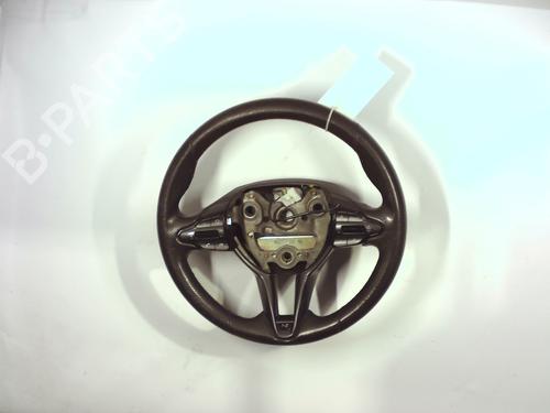 Rat Rat HYUNDAI i30 (PDE, PD, PDEN) 1.4 T-GDI (140 hp) 34462964 34462964