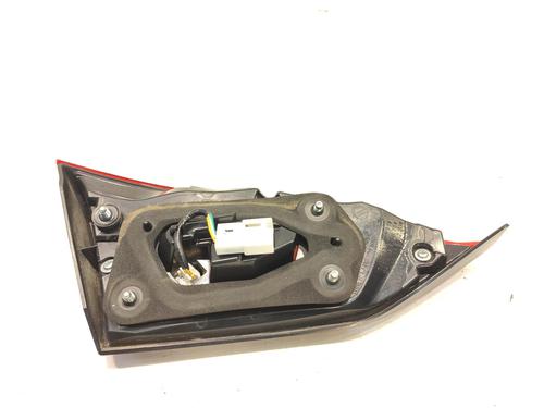 Used Right taillight Right taillight INFINITI Q50 50 D (170 hp) 34487095 34487095