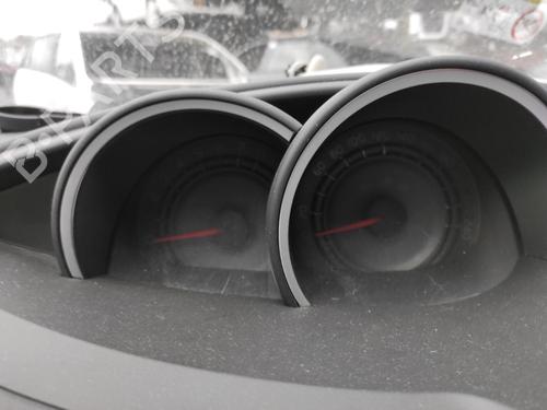 Used Instrument cluster Instrument cluster TOYOTA VERSO (_R2_) 1.8 (ZGR21_, ZGR21R) (147 hp) 34486634 34486634