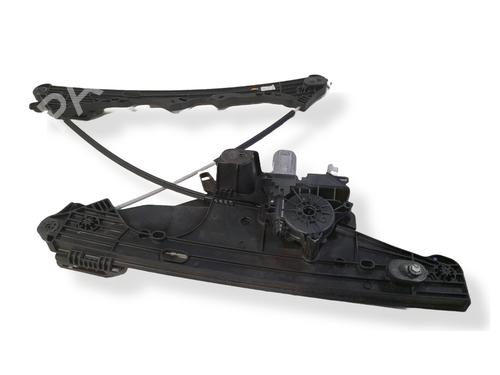 Used Front right window mechanism Front right window mechanism PEUGEOT 2008 II (UD_, US_, UY_, UJ_, UR_, UC_) 1.2 PureTech 130 (USHNS, URHNS) (130 hp) 34468014 34468014