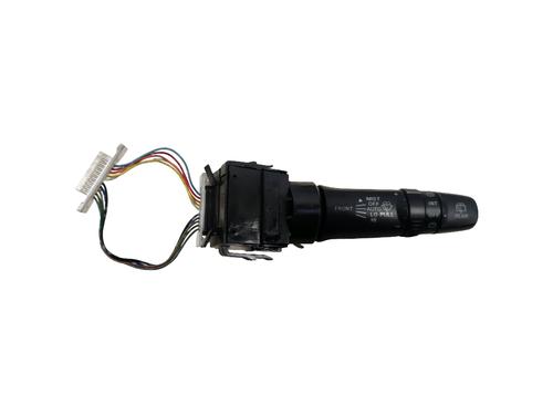 Used Switch Switch MITSUBISHI LANCER VIII Sportback (CX_A) 1.8 DI-D (CX9A) (150 hp) 34553384 34553384