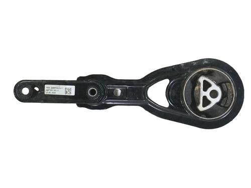 Engine mount SEAT IBIZA V (KJ1, KJG)  | BP24919944M89 