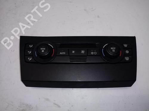 Used Climate control BMW 3 (E90) 320 d (163 hp) 14458558