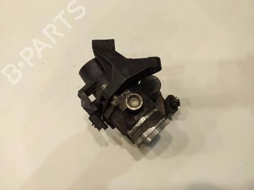 Other FORD FIESTA VI (CB1, CCN) | BP35730852O1 - Image 2