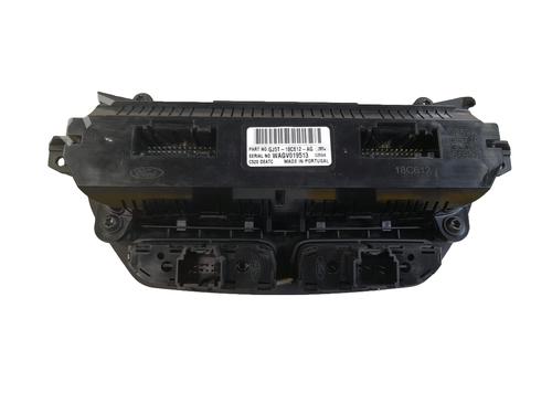 Other FORD KUGA II (DM2) 1.5 EcoBoost | BP34551449O1 - Image 2