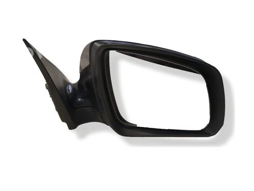 Used Right mirror MERCEDES-BENZ C-CLASS (W204) [2007-2015]  24129907