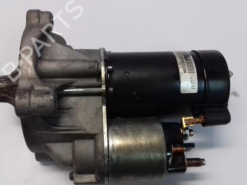 Startmotor CITROËN XSARA (N1) 2.0 HDi 90 | BP14460237M8 