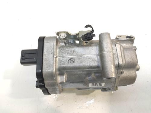 Used AC compressor AC compressor TOYOTA C-HR (_X1_) [2016-2026] 35730900 35730900