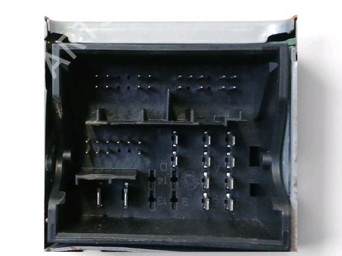 Electronic module VW T-CROSS (C11, D31) 1.0 TSi | BP40268423M83 - Image 4