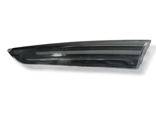 Used Right tailgate light Right tailgate light RENAULT CAPTUR II (HF_) 1.0 TCe 90 ECO-G (HFM6) (91 hp) 33406541 33406541