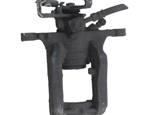 other-opel-zafira-tourer-c-p12-2011-33409447 main image