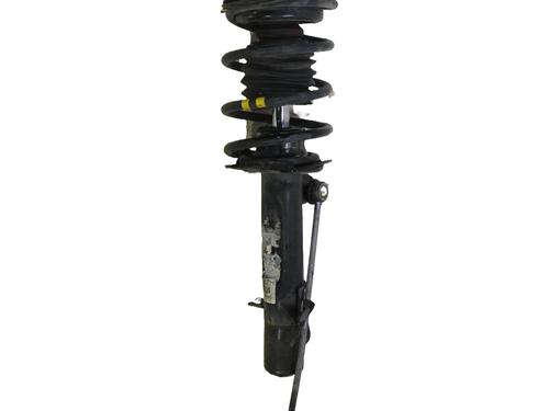 Right front shock absorber MINI MINI (R56) Cooper D | BP22247718M17 