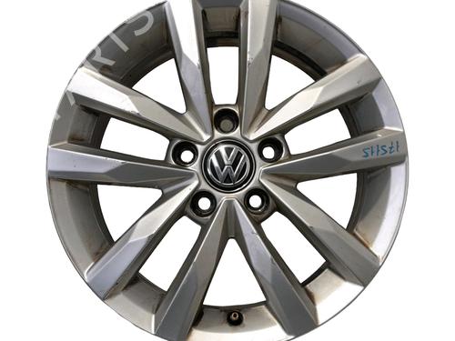 Used Rim Rim 37222073 37222073