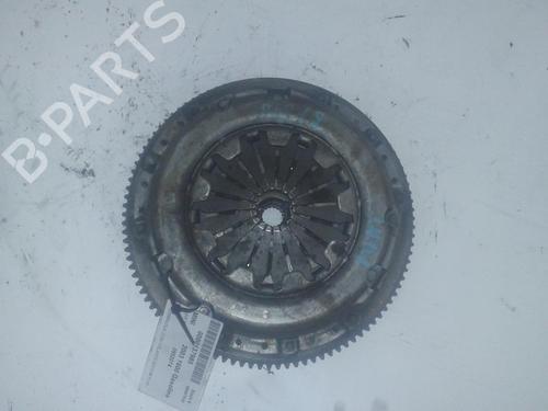 Used Other Other MINI MINI (R50, R53) [2001-2006] 34482372 34482372