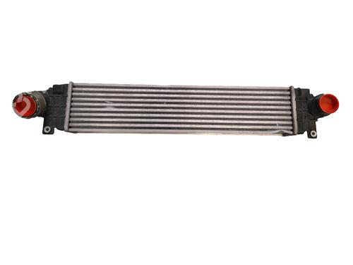 intercooler-mg-mg-zs-suv-azs1-2017-34552892 main image