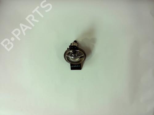 Used Other Other MINI MINI COUNTRYMAN (R60) One D (90 hp) 34491086 34491086