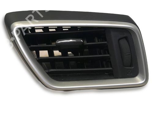 Used Air vent NISSAN QASHQAI II SUV (J11, J11_) [2013-2025]  26501180
