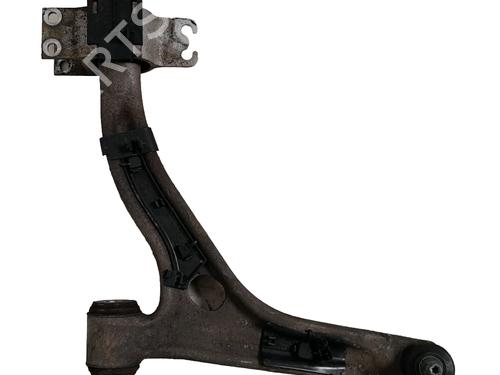 left-front-suspension-arm-mercedes-benz-a-class-w176-2012-2013-2014-2015-2016-2017-2018-34545976 main image