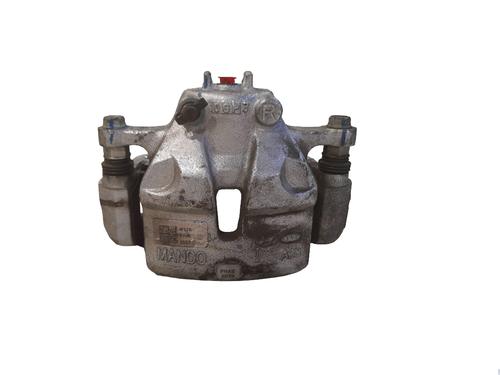 Used Right front brake caliper Right front brake caliper 33404653 33404653