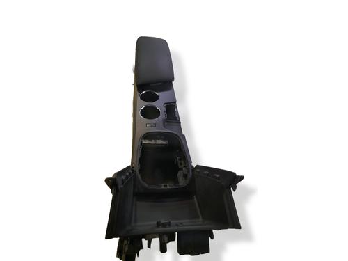 Console centrale Console centrale RENAULT MEGANE IV Hatchback (B9A/M/N_) 1.5 dCi 110 (B9A3) (110 hp) 34465531 34465531