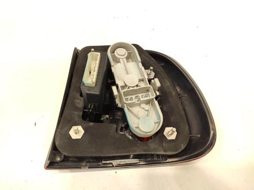 Used Left taillight VOLVO V40 Estate (645) 1.6 (105 hp) 18536210