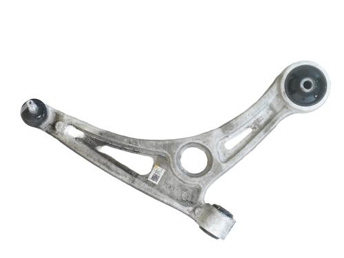 Used Right front suspension arm HYUNDAI IONIQ (AE) 1.6 GDI Hybrid (141 hp) 24323869
