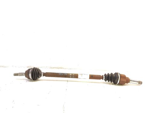 Used Right front driveshaft Right front driveshaft CITROËN C2 (JM_) 1.4 (73 hp) 34488786 34488786