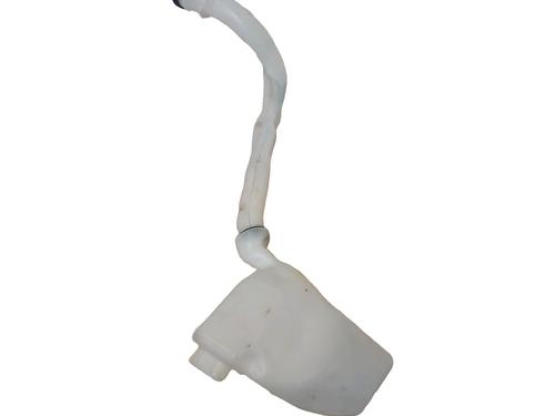 other-citroen-c3-iii-sx-2016-33406373 main image