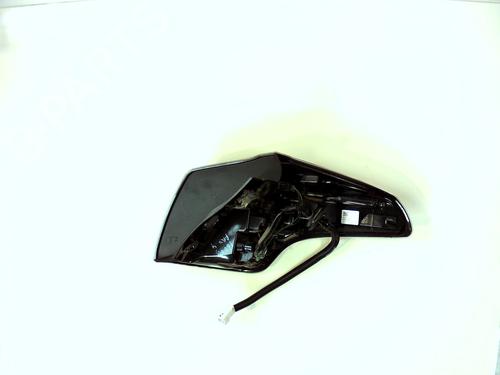 Used Left taillight Left taillight TOYOTA RAV 4 IV (_A4_) 2.5 Hybrid 4WD (AVA44, AVA44_) (197 hp) 34491028 34491028