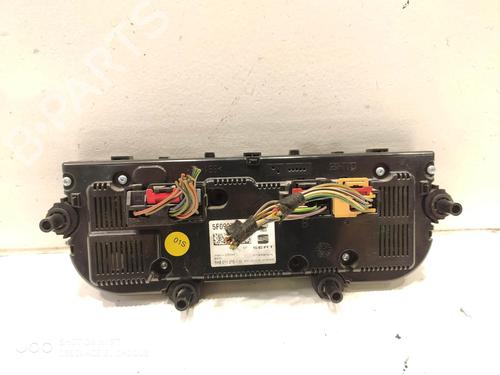 Other SEAT LEON (1P1) 1.4 16V | BP34489331O1 - Image 2