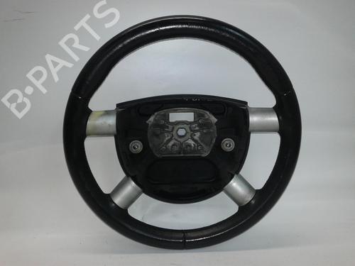 Used Steering wheel FORD MONDEO III (B5Y) [2000-2007]  14450139