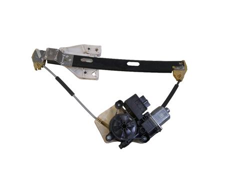 rear-left-window-mechanism-seat-leon-st-5f8-2012-2013-2014-2015-2016-2017-2018-2019-2020-34494593 main image